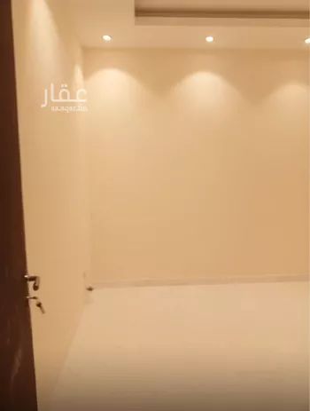 شقة للإيجار في شارع البدر النابلسي, حي العوالي, مدينة الرياض, منطقة الرياض صورة 4