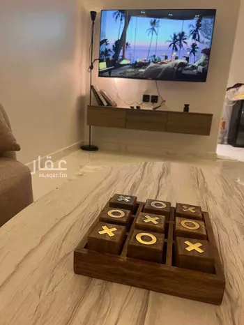 استديو مفروش للحجز في شارع ابن عبدالحق الخزرجي ، حي العقيق ، الرياض ، منطقة الرياض