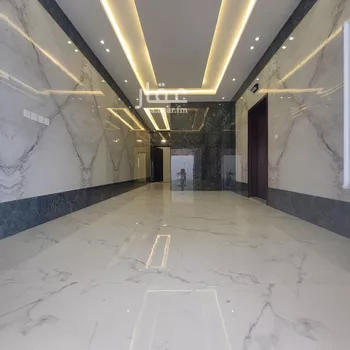 عمارة للبيع في شارع خالد بن خويلد الهذلي(رضي الله عنه), حي السنابل, مدينة جدة, منطقة مكة المكرمة صورة 3