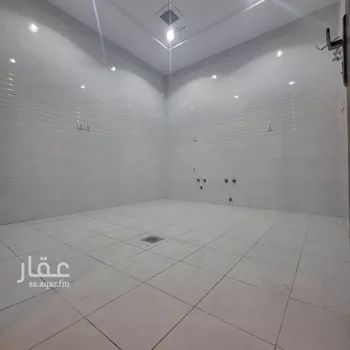 شقة للبيع في شارع عطيه بن سعيد, حي الواحة, مدينة جدة, منطقة مكة المكرمة صورة 3