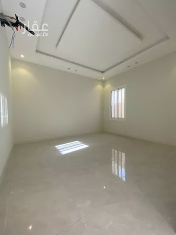 فيلا للبيع في شارع العام, حي القرينية, مدينة جدة, منطقة مكة المكرمة صورة 4