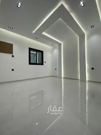 شقة للبيع في شارع إبن عبدالقدوس, حي الصفاء, مدينة جدة, منطقة مكة المكرمة صورة 5