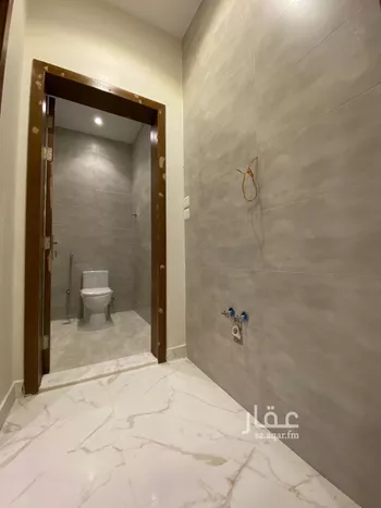 شقة للبيع في شارع محمد ابو جعفر, حي الريان, مدينة جدة, منطقة مكة المكرمة صورة 4