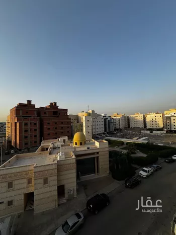 شقة للبيع في شارع احمد بن محمد البغدادي, حي النخيل, مدينة جدة, منطقة مكة المكرمة صورة 3