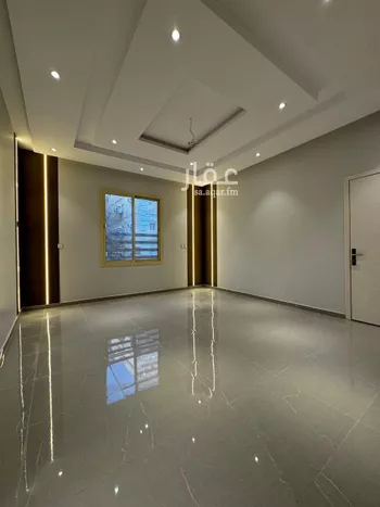 شقة للبيع في شارع بركاء, حي الروابي, مدينة جدة, منطقة مكة المكرمة صورة 4