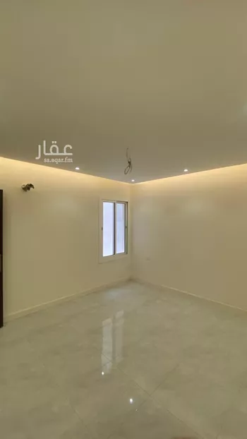 فيلا للبيع في شارع رضوان الشافعي, حي السنابل, مدينة جدة, منطقة مكة المكرمة صورة 4