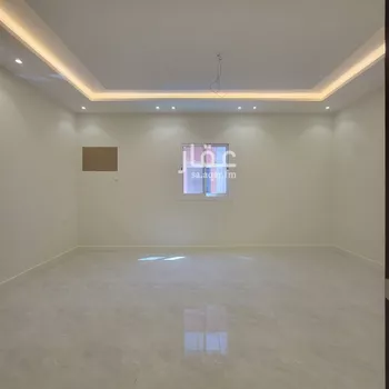 عمارة للبيع في شارع خالد بن خويلد الهذلي(رضي الله عنه), حي السنابل, مدينة جدة, منطقة مكة المكرمة صورة 5