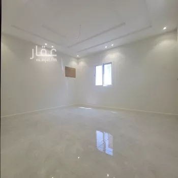 عمارة للبيع في شارع خالد بن خويلد الهذلي(رضي الله عنه), حي السنابل, مدينة جدة, منطقة مكة المكرمة صورة 4