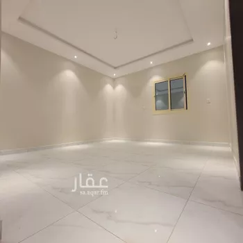 شقة للبيع في شارع عطيه بن سعيد, حي الواحة, مدينة جدة, منطقة مكة المكرمة صورة 2
