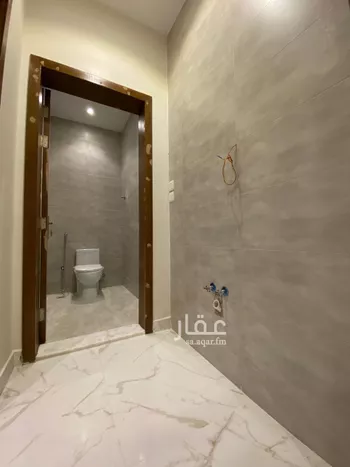 شقة للبيع في شارع محمد الابراهيمي, حي الريان, مدينة جدة, منطقة مكة المكرمة صورة 4