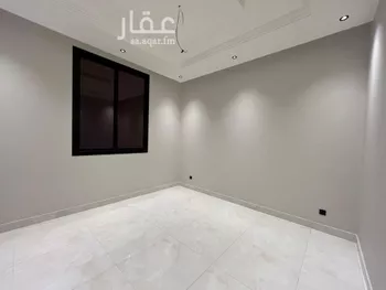 شقة للبيع في شارع خداش ابن حصين, حي النزهة, مدينة جدة, منطقة مكة المكرمة صورة 3