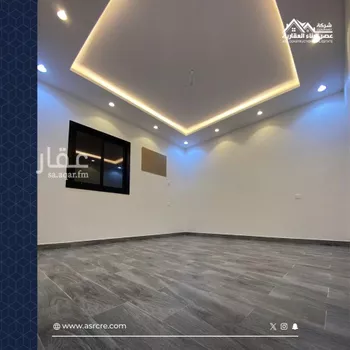 شقة للبيع في شارع عبد الله بن ورقاء بن جناده, حي مريخ, مدينة جدة, منطقة مكة المكرمة صورة 4