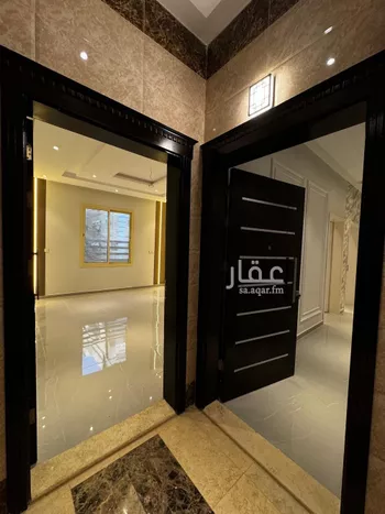 شقة للبيع في شارع بركاء, حي الروابي, مدينة جدة, منطقة مكة المكرمة صورة 3
