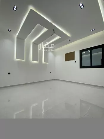 شقة للبيع في شارع إبن عبدالقدوس, حي الصفاء, مدينة جدة, منطقة مكة المكرمة صورة 4