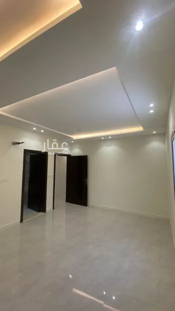 فيلا للبيع في شارع رضوان الشافعي, حي السنابل, مدينة جدة, منطقة مكة المكرمة صورة 3