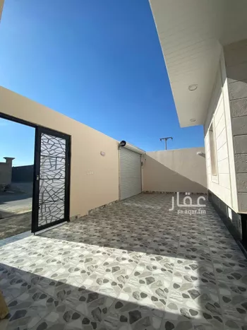 فيلا للبيع في شارع العام, حي القرينية, مدينة جدة, منطقة مكة المكرمة صورة 2