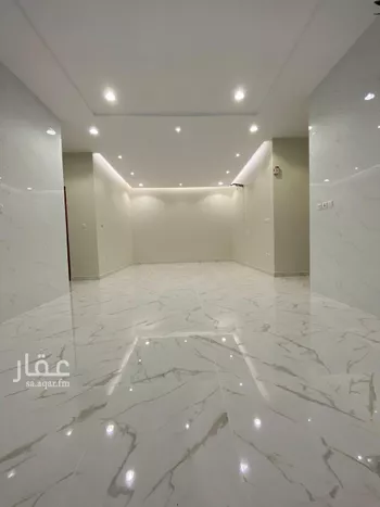 شقة للبيع في شارع محمد الابراهيمي, حي الريان, مدينة جدة, منطقة مكة المكرمة صورة 5