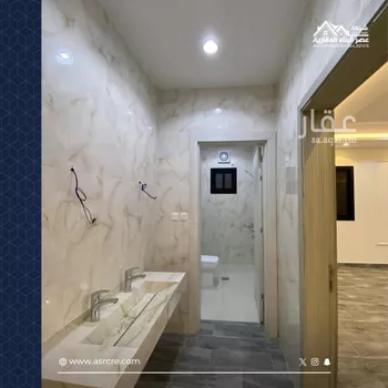 شقة للبيع في شارع عبد الله بن ورقاء بن جناده, حي مريخ, مدينة جدة, منطقة مكة المكرمة صورة 5