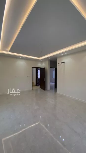 فيلا للبيع في شارع رضوان الشافعي, حي السنابل, مدينة جدة, منطقة مكة المكرمة صورة 5
