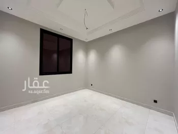 شقة للبيع في شارع خداش ابن حصين, حي النزهة, مدينة جدة, منطقة مكة المكرمة صورة 5