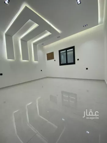 شقة للبيع في شارع إبن عبدالقدوس, حي الصفاء, مدينة جدة, منطقة مكة المكرمة صورة 3