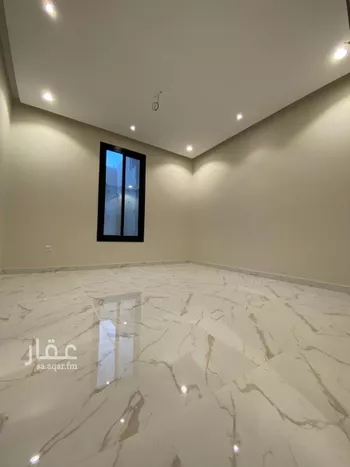 شقة للبيع في شارع محمد ابو جعفر, حي الريان, مدينة جدة, منطقة مكة المكرمة صورة 3