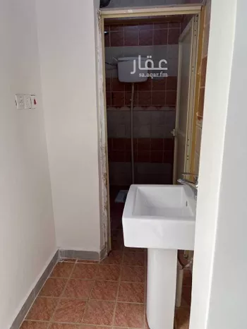 شقة للإيجار في شارع عين ريم ، حي ام الحمام الغربي ، الرياض ، منطقة الرياض صورة 2