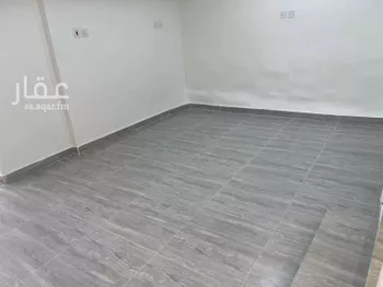 شقة للإيجار في شارع عين ريم ، حي ام الحمام الغربي ، الرياض ، منطقة الرياض صورة 5