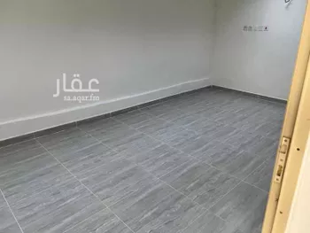 شقة للإيجار في شارع عين ريم ، حي ام الحمام الغربي ، الرياض ، منطقة الرياض صورة 3