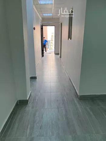 شقة للإيجار في شارع عين ريم ، حي ام الحمام الغربي ، الرياض ، منطقة الرياض صورة 4