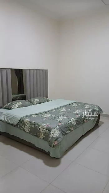 شقة للإيجار في شارع العباس بن عبدالمطلب, حي الإزدهار, مدينة الرياض, منطقة الرياض