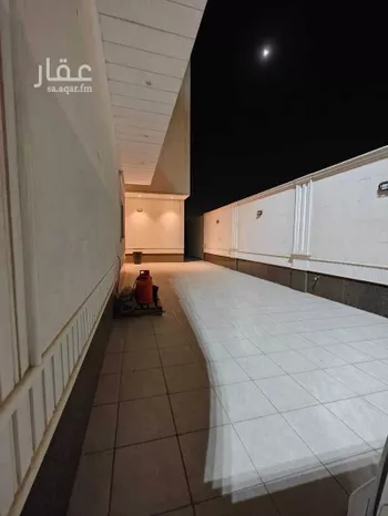 فيلا للإيجار في شارع أبي بكر الوراق ، حي المهدية ، الرياض ، منطقة الرياض