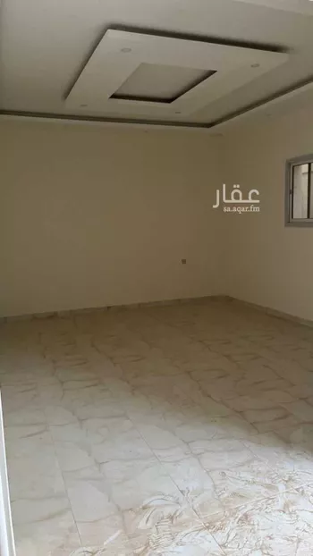فيلا للبيع في شارع الحسو القديم, حي الرحاب, مدينة بريده, منطقة القصيم صورة 5