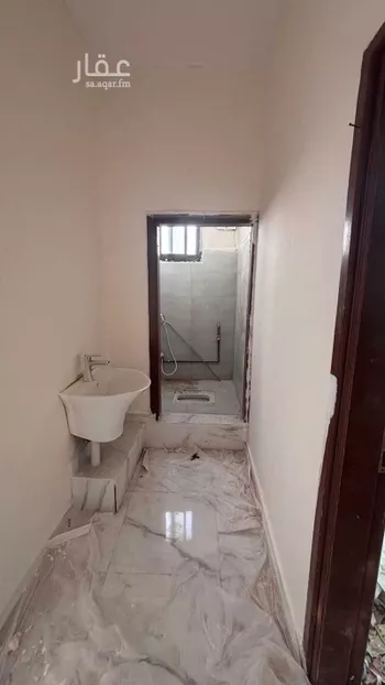 عمارة للبيع في شارع فضة النبوية, حي السادة, مدينة بريده, منطقة القصيم صورة 4