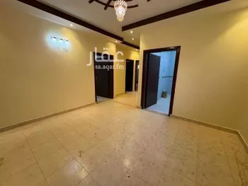 دور للبيع في شارع ابن جرير الطبري, حي الريان, مدينة بريده, منطقة القصيم صورة 3