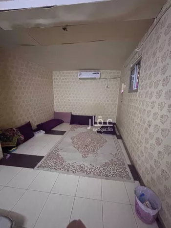 فيلا للبيع في شارع عبدالملك ابن عباس, حي الرفيعة, مدينة بريده, منطقة القصيم صورة 4