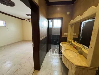 دور للبيع في شارع ابن جرير الطبري, حي الريان, مدينة بريده, منطقة القصيم صورة 2