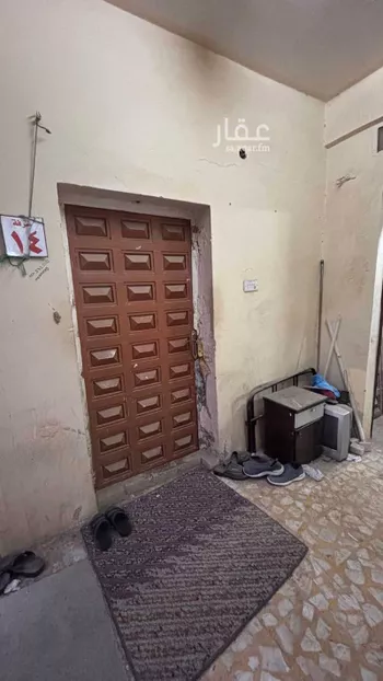 فيلا للبيع في حي المطار القديم, مدينة بريده, منطقة القصيم صورة 3
