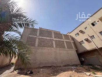 عمارة للبيع في شارع معاذ بن عمرو, حي الجردة, مدينة بريده, منطقة القصيم صورة 4