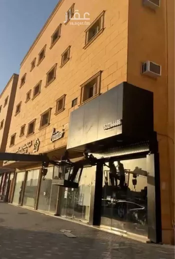 شقة للبيع في شارع عثمان بن عفان, حي النهضة, مدينة بريده, منطقة القصيم