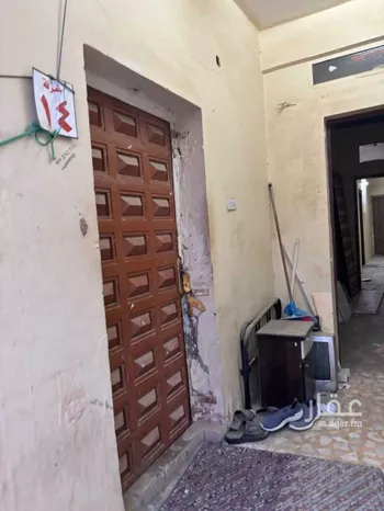 فيلا للبيع في حي المطار القديم, مدينة بريده, منطقة القصيم صورة 5