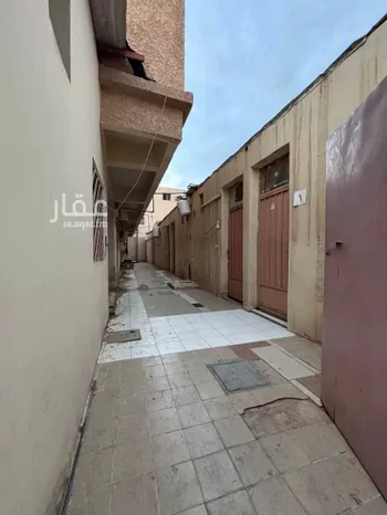 فيلا للبيع في حي المطار القديم, مدينة بريده, منطقة القصيم صورة 4