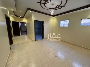 دور للبيع في شارع ابن جرير الطبري, حي الريان, مدينة بريده, منطقة القصيم صورة 4