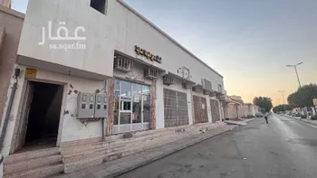 عمارة للبيع في شارع الوادي, حي الفايزية, مدينة بريده, منطقة القصيم صورة 3