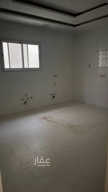 فيلا للبيع في شارع الحسو القديم, حي الرحاب, مدينة بريده, منطقة القصيم صورة 4