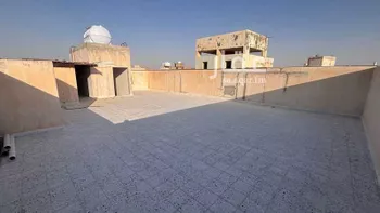 عمارة للبيع في شارع فضة النبوية, حي السادة, مدينة بريده, منطقة القصيم صورة 5