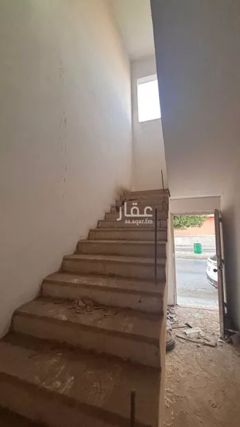 عمارة للبيع في شارع الوادي, حي الفايزية, مدينة بريده, منطقة القصيم صورة 5