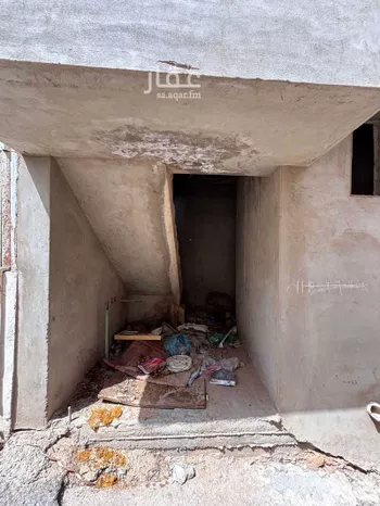 عمارة للبيع في شارع معاذ بن عمرو, حي الجردة, مدينة بريده, منطقة القصيم صورة 5
