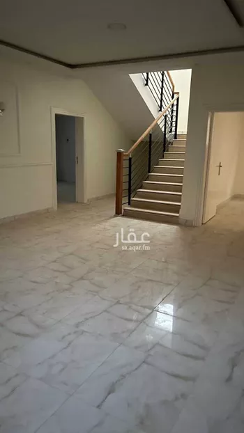 فيلا للبيع في شارع الحسو القديم, حي الرحاب, مدينة بريده, منطقة القصيم صورة 3