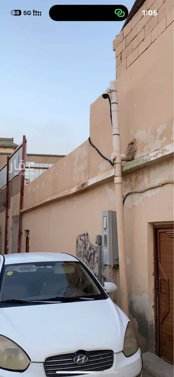 فيلا للبيع في شارع رشيد الهاشمي, حي الخبيب, مدينة بريده, منطقة القصيم